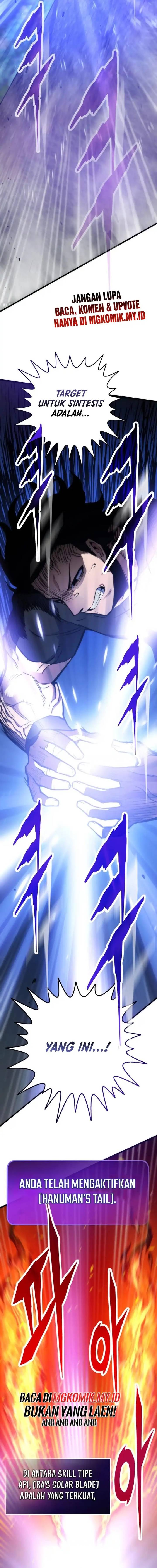 image-komik-past-life-regressor-2022-chapter-148-12/24