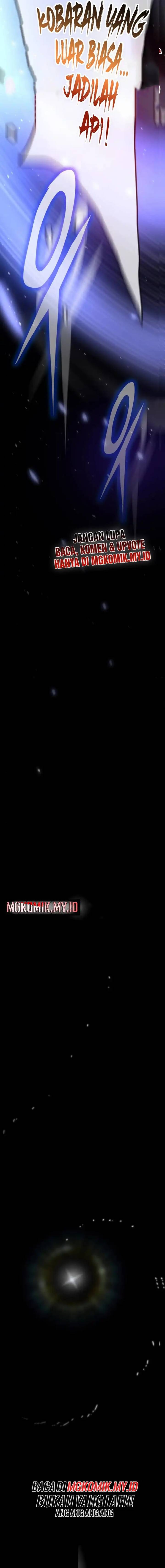 image-komik-past-life-regressor-2022-chapter-148-14/24