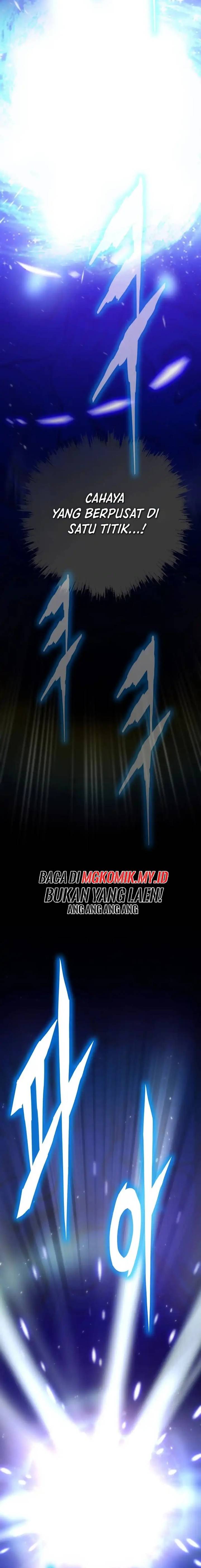 image-komik-past-life-regressor-2022-chapter-148-17/24