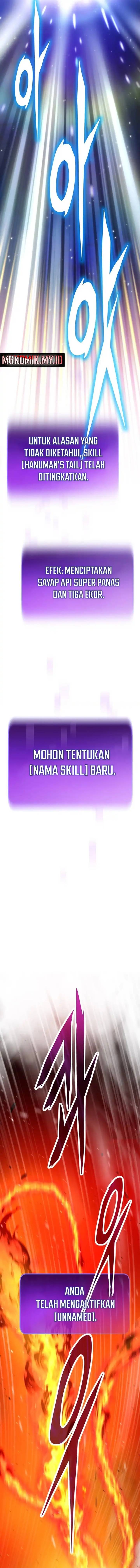 image-komik-past-life-regressor-2022-chapter-148-18/24