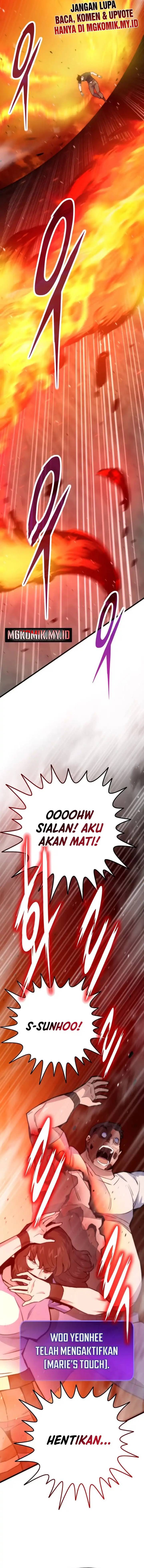 image-komik-past-life-regressor-2022-chapter-148-19/24