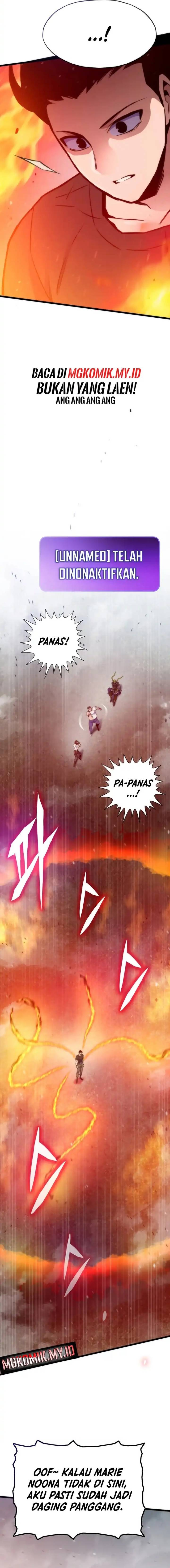 image-komik-past-life-regressor-2022-chapter-148-20/24