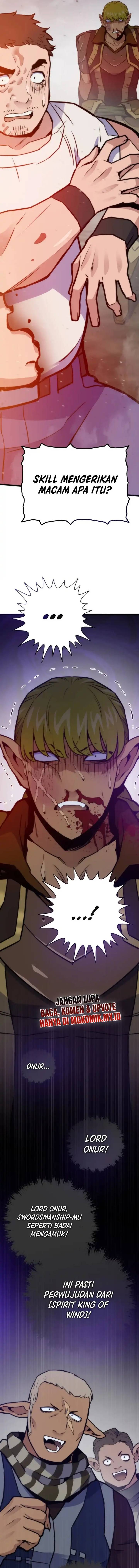 image-komik-past-life-regressor-2022-chapter-148-21/24