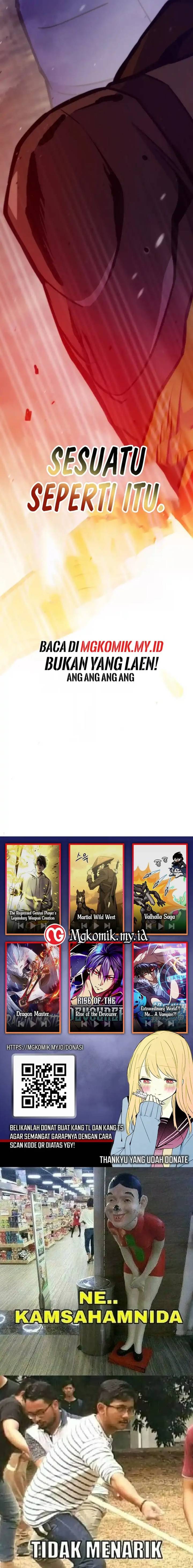 image-komik-past-life-regressor-2022-chapter-148-23/24