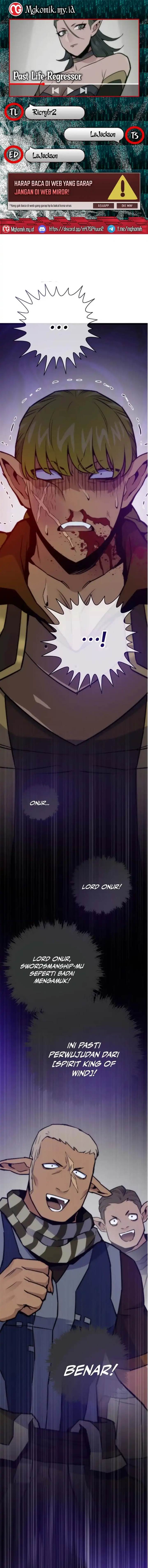 image-komik-past-life-regressor-2022-chapter-149-0/21