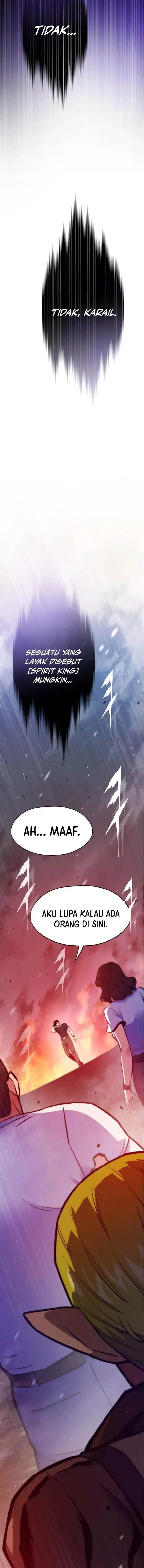 image-komik-past-life-regressor-2022-chapter-149-1/21