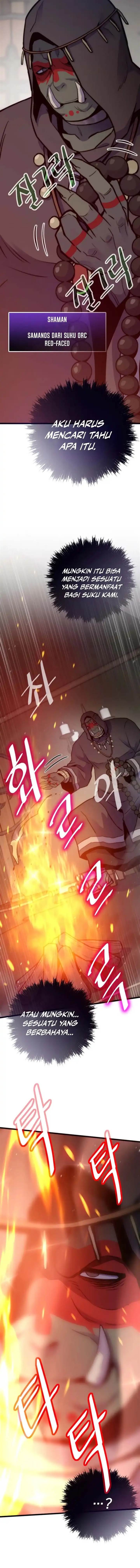 image-komik-past-life-regressor-2022-chapter-149-3/21