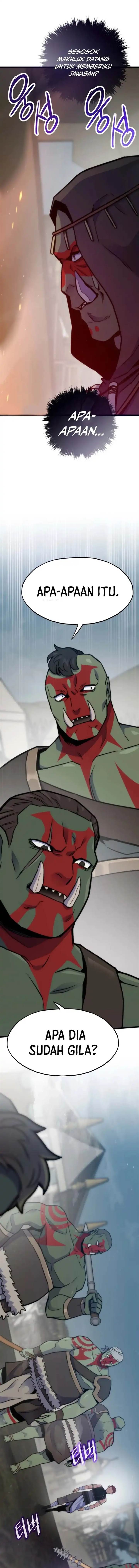 image-komik-past-life-regressor-2022-chapter-149-4/21