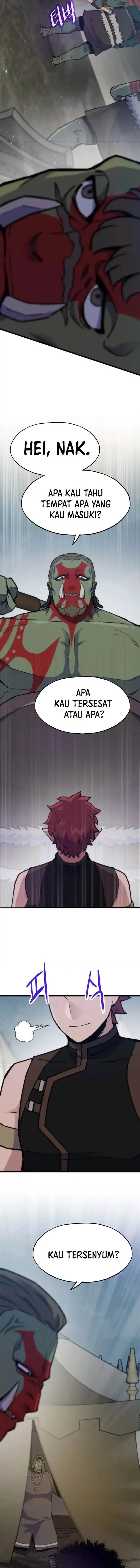 image-komik-past-life-regressor-2022-chapter-149-5/21