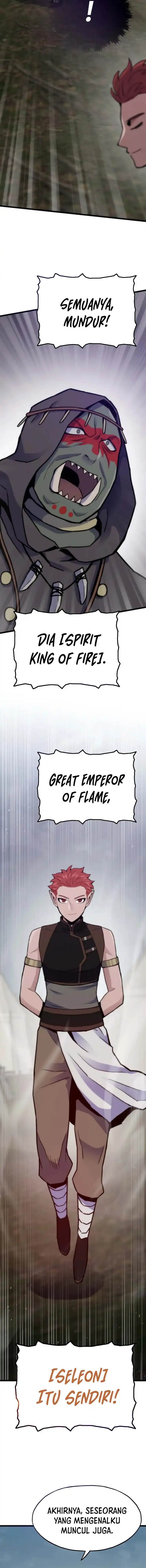 image-komik-past-life-regressor-2022-chapter-149-6/21