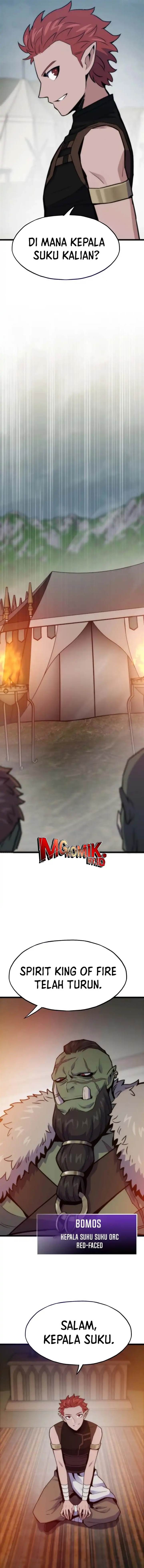 image-komik-past-life-regressor-2022-chapter-149-7/21