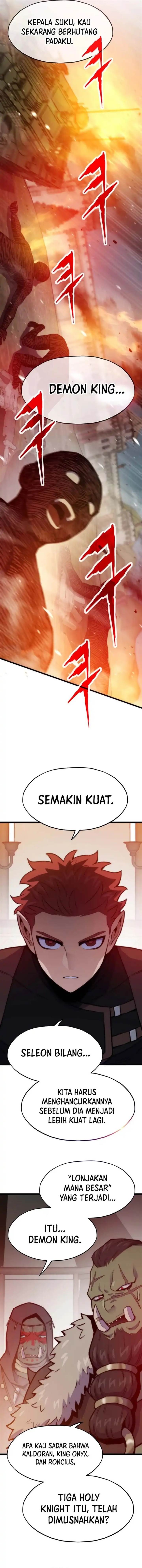 image-komik-past-life-regressor-2022-chapter-149-9/21