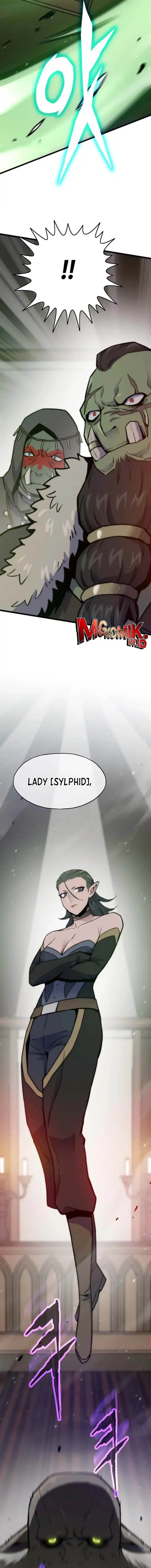 image-komik-past-life-regressor-2022-chapter-149-11/21