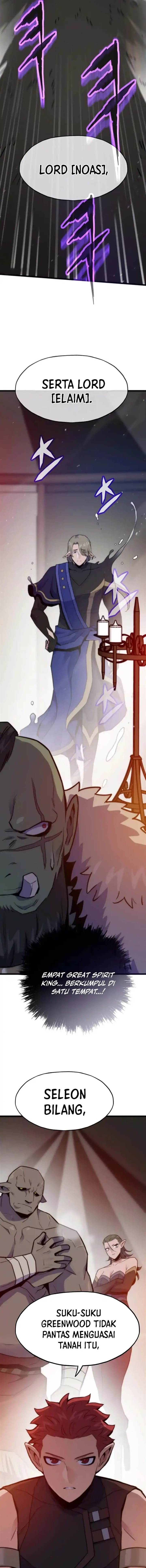 image-komik-past-life-regressor-2022-chapter-149-12/21