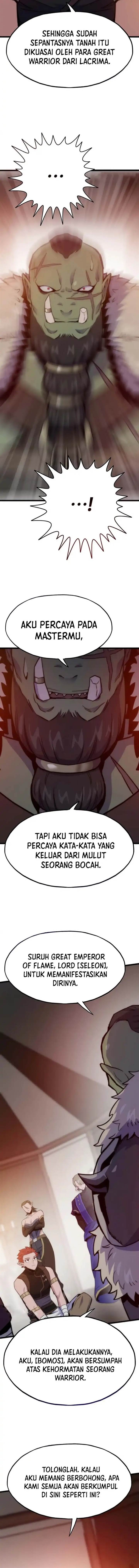 image-komik-past-life-regressor-2022-chapter-149-13/21
