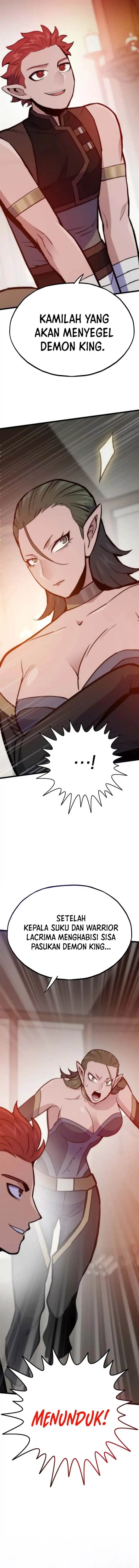 image-komik-past-life-regressor-2022-chapter-149-14/21