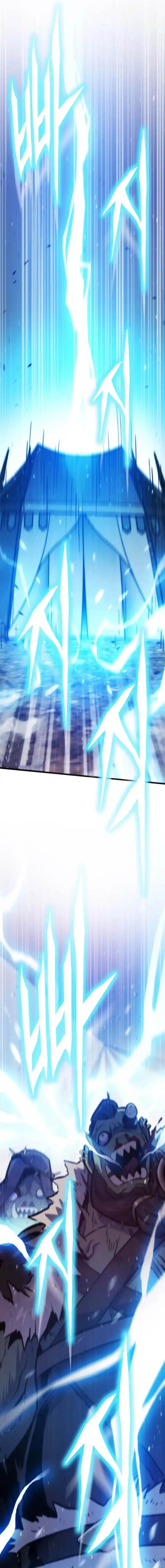 image-komik-past-life-regressor-2022-chapter-149-15/21