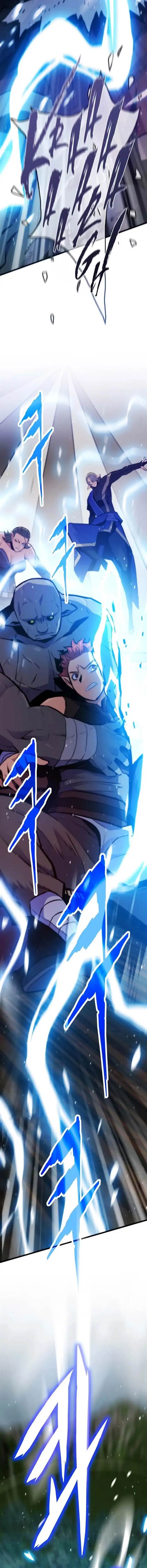 image-komik-past-life-regressor-2022-chapter-149-16/21