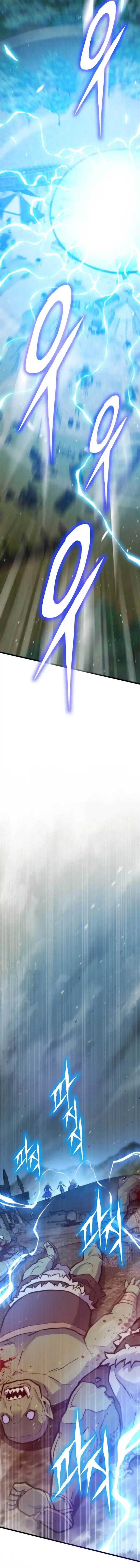 image-komik-past-life-regressor-2022-chapter-149-17/21