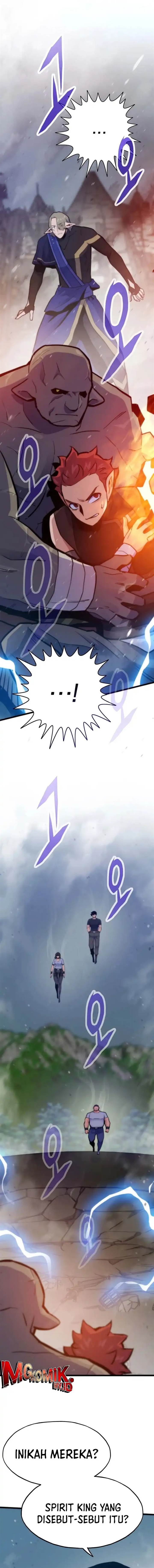 image-komik-past-life-regressor-2022-chapter-149-18/21