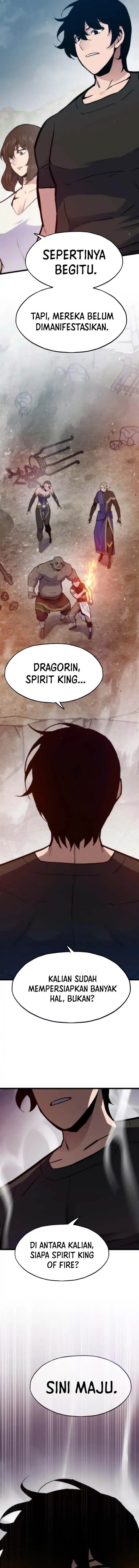 image-komik-past-life-regressor-2022-chapter-149-19/21