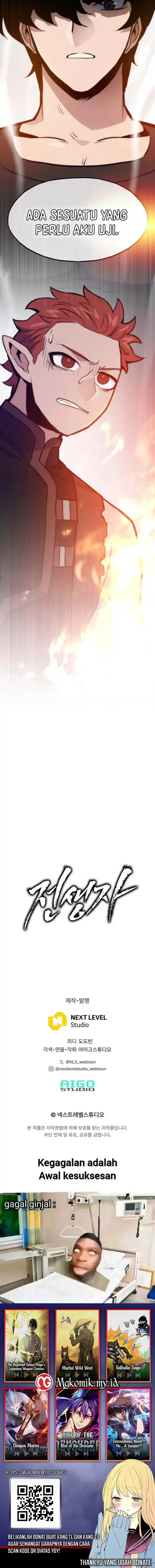 image-komik-past-life-regressor-2022-chapter-149-20/21