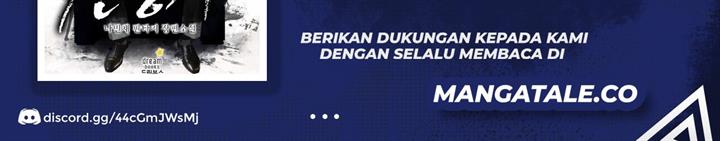 image-komik-past-life-regressor-2022-chapter-15-2/30