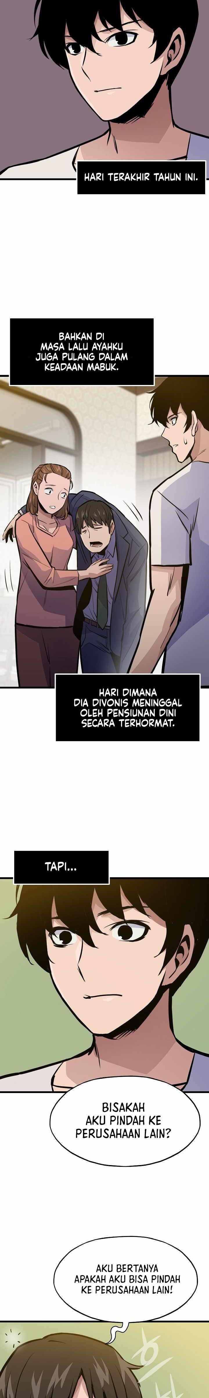 image-komik-past-life-regressor-2022-chapter-15-4/30