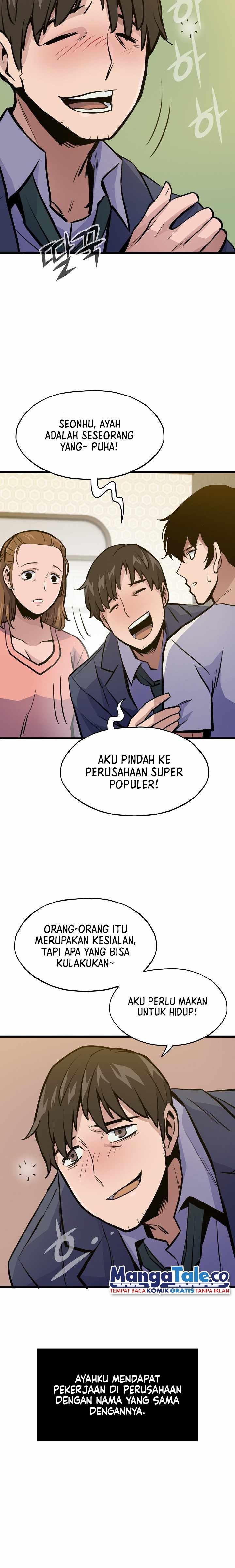 image-komik-past-life-regressor-2022-chapter-15-5/30
