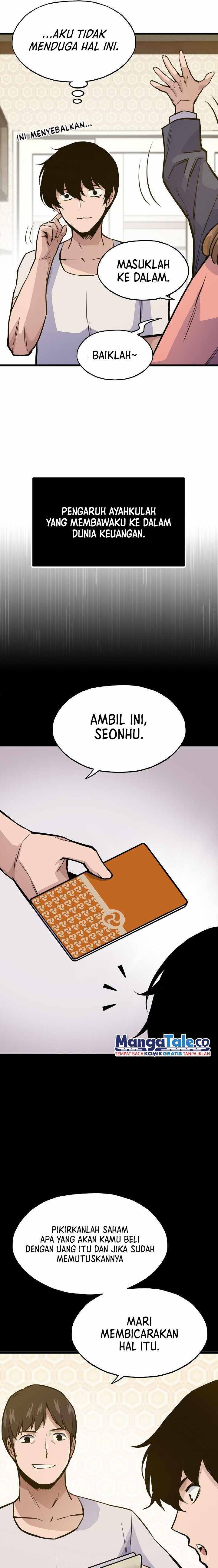 image-komik-past-life-regressor-2022-chapter-15-6/30