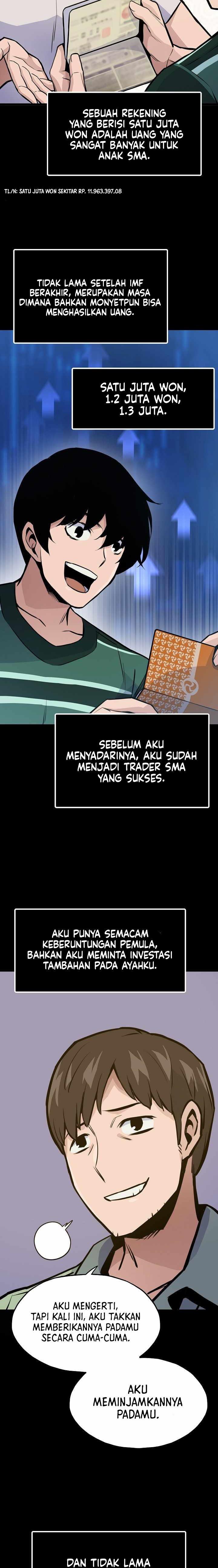 image-komik-past-life-regressor-2022-chapter-15-7/30