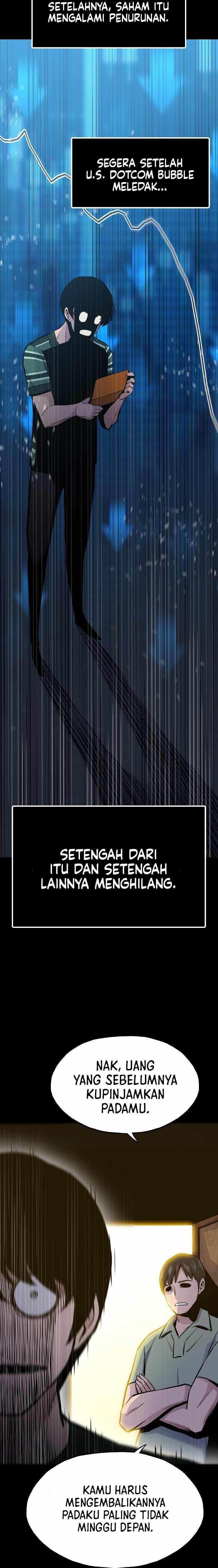 image-komik-past-life-regressor-2022-chapter-15-8/30