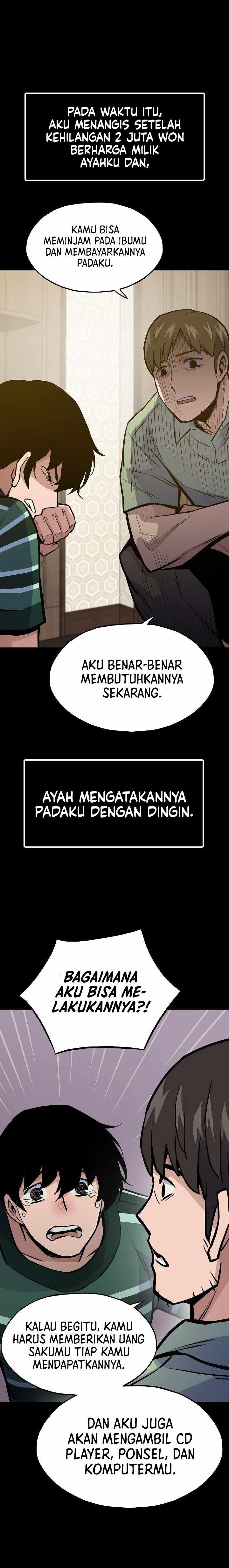 image-komik-past-life-regressor-2022-chapter-15-9/30