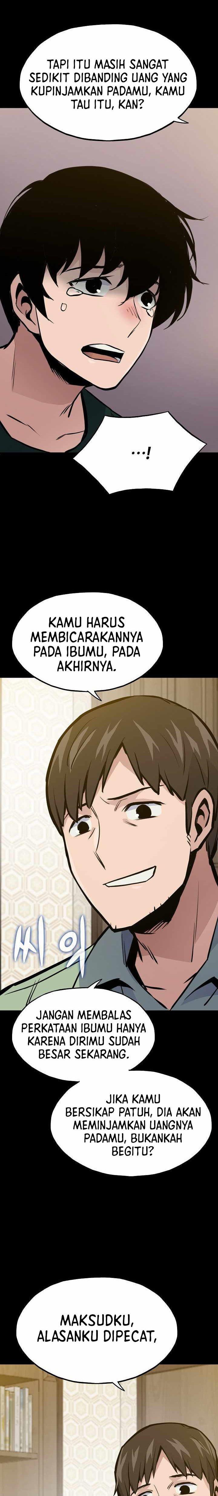 image-komik-past-life-regressor-2022-chapter-15-10/30