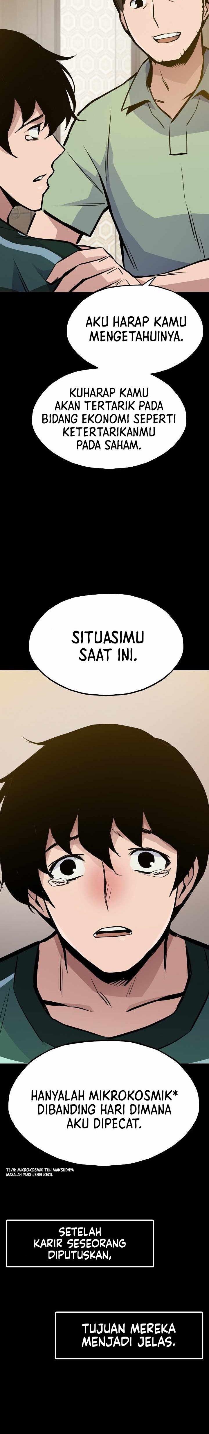 image-komik-past-life-regressor-2022-chapter-15-11/30