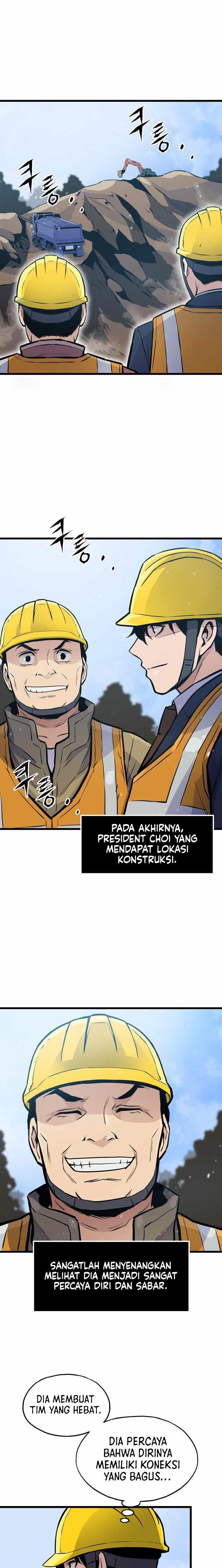 image-komik-past-life-regressor-2022-chapter-15-13/30