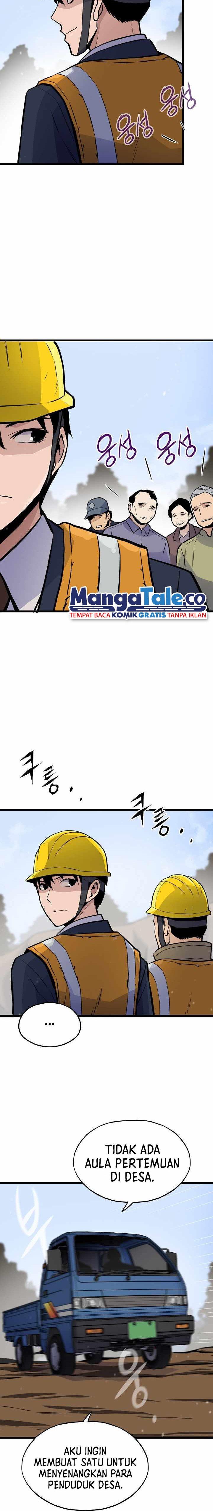 image-komik-past-life-regressor-2022-chapter-15-14/30