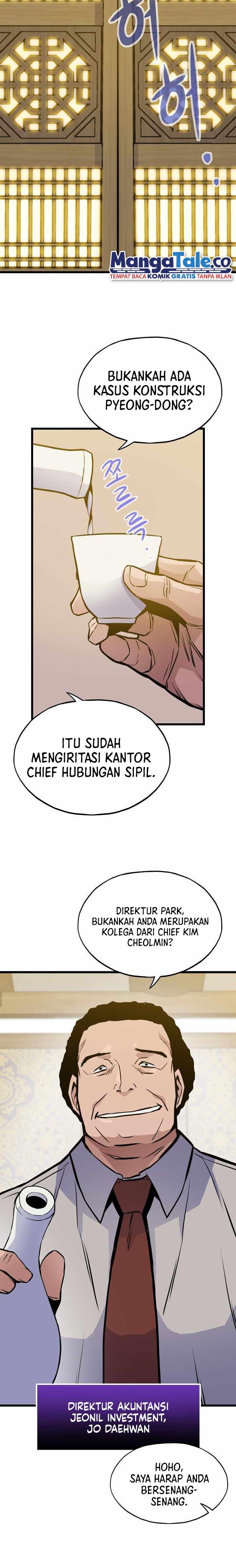 image-komik-past-life-regressor-2022-chapter-15-17/30