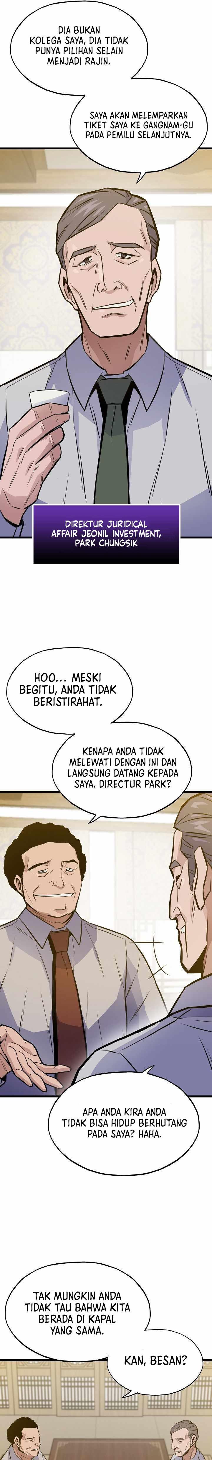 image-komik-past-life-regressor-2022-chapter-15-18/30