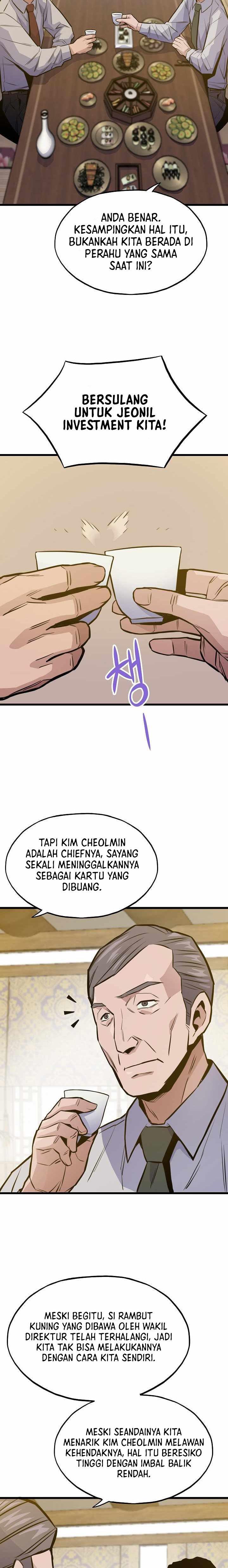 image-komik-past-life-regressor-2022-chapter-15-19/30