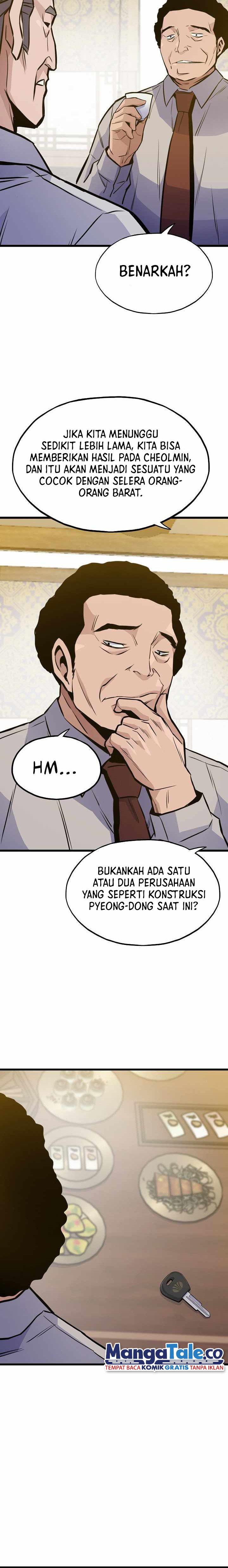 image-komik-past-life-regressor-2022-chapter-15-20/30