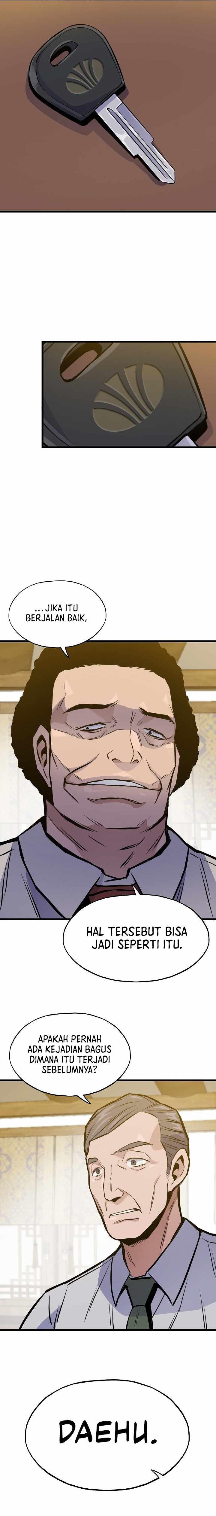 image-komik-past-life-regressor-2022-chapter-15-21/30