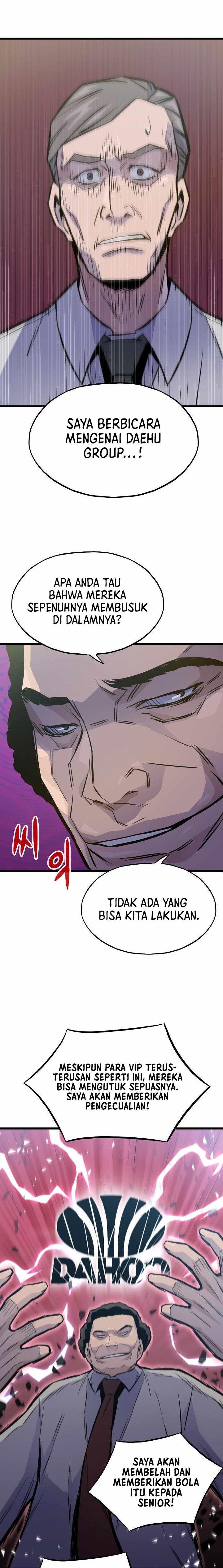 image-komik-past-life-regressor-2022-chapter-15-22/30