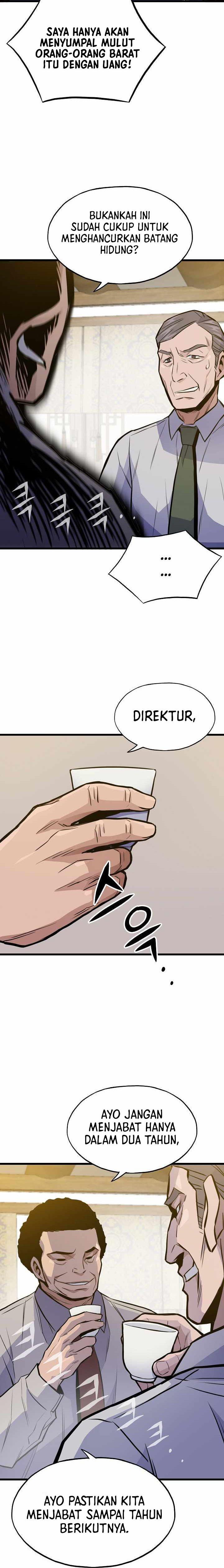 image-komik-past-life-regressor-2022-chapter-15-23/30