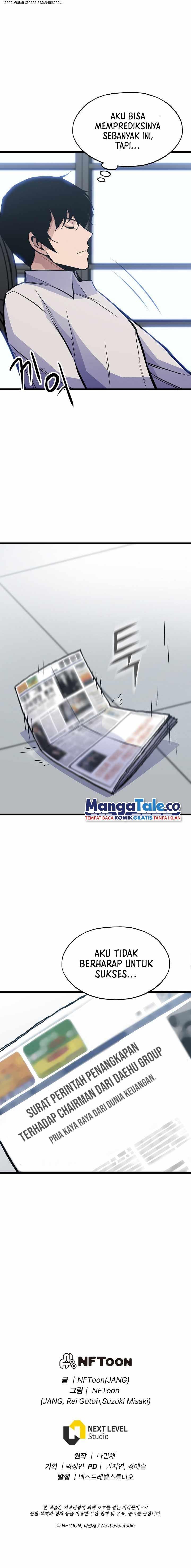 image-komik-past-life-regressor-2022-chapter-15-26/30