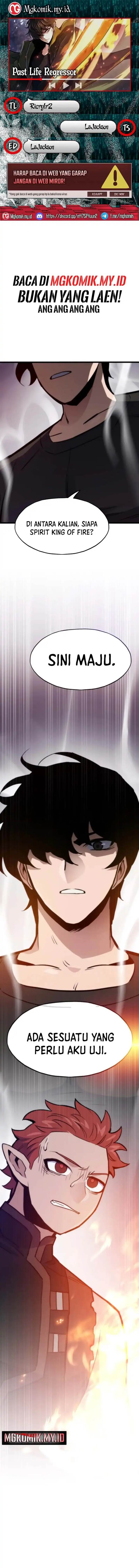 image-komik-past-life-regressor-2022-chapter-150-0/20