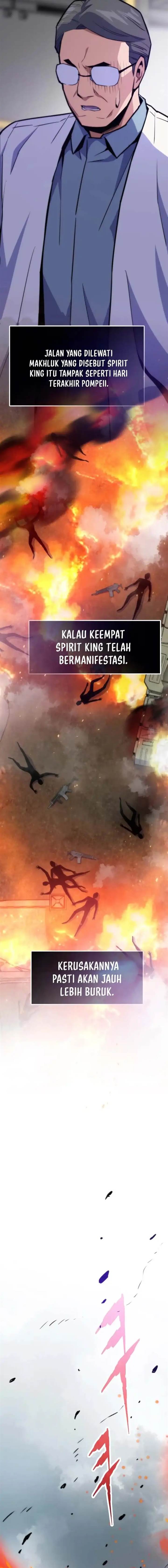 image-komik-past-life-regressor-2022-chapter-150-2/20