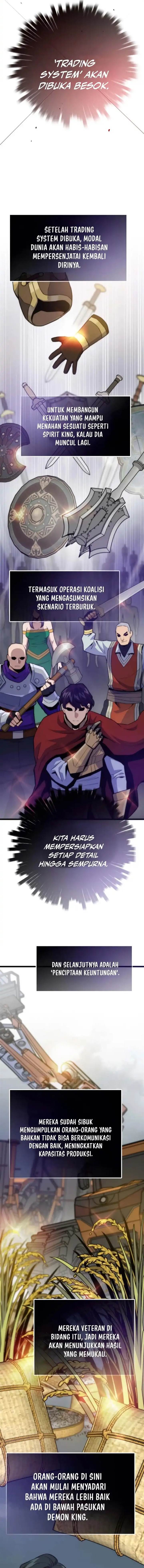 image-komik-past-life-regressor-2022-chapter-150-5/20