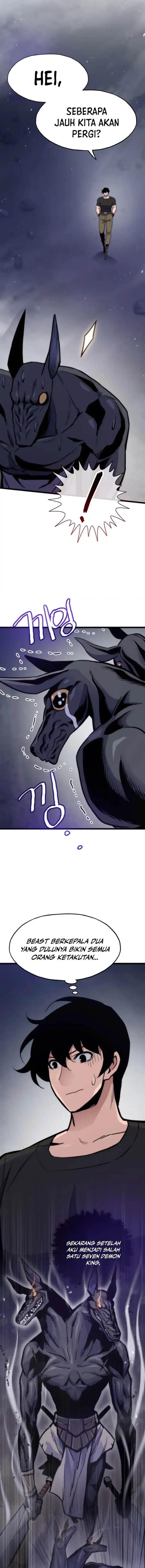 image-komik-past-life-regressor-2022-chapter-150-11/20