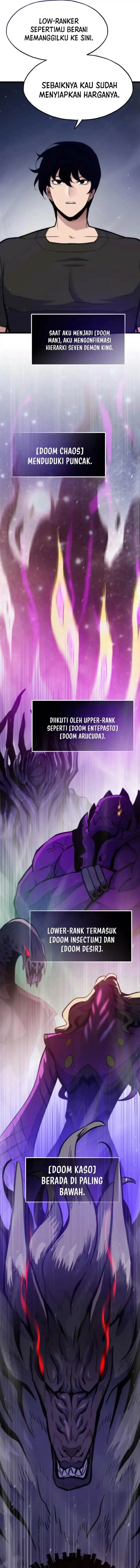 image-komik-past-life-regressor-2022-chapter-150-14/20